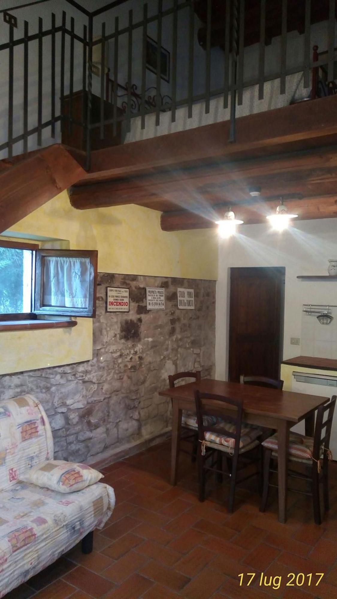 Villa Fattoria Il Praticino - Metato à Castelfranco di Sopra Extérieur photo